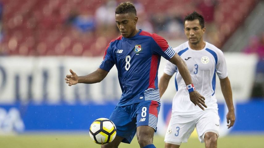 La FEPAFUT anuncia el calendario para este 2018