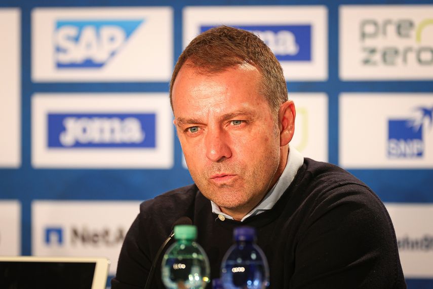 Schalke-Bayern, partido más atractivo de cuartos de la Copa de Alemania