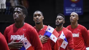 Panamá sufre su primera derrota ante Venezuela