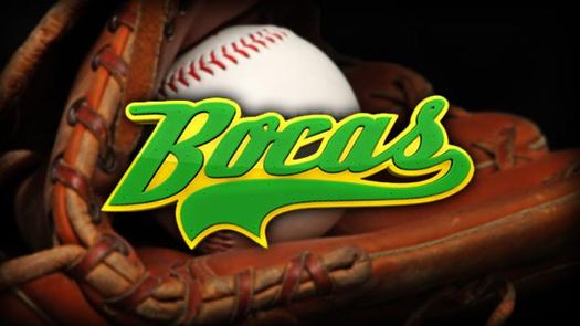 Bocas del Toro sigue encendido, tras triunfo ante Los Santos