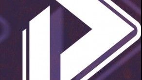 Play Sports: Despedida Jaime Penedo