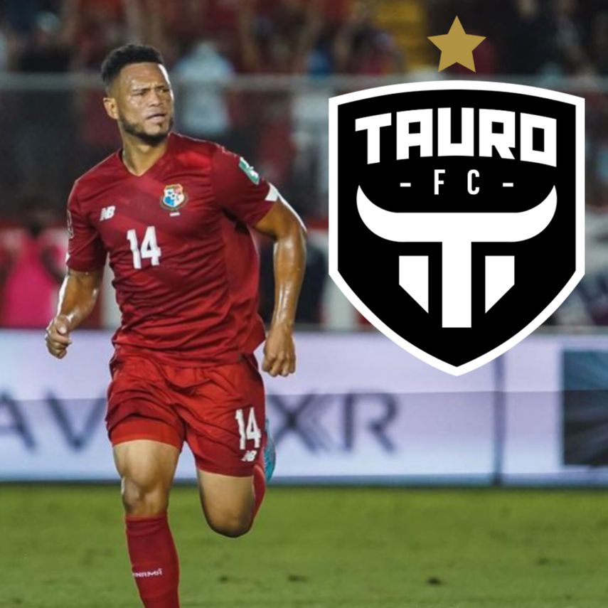 Blackburn suma 4 títulos en 13 finales y más de 200 goles entre clubes y selección.&nbsp;