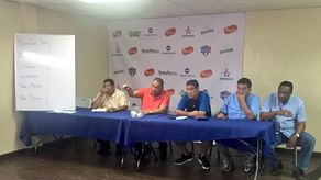 Equipos seleccionaron sus refuerzos para la Ronda de Seis