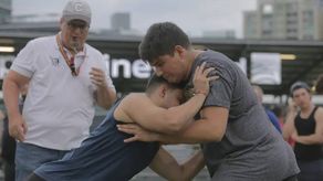 Los Tryouts y el Combine se llevarán a cabo en el estadio Emilio Royo.&nbsp;