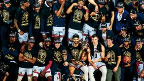 ¡Los Denver Nuggets son los Campeones de la NBA!