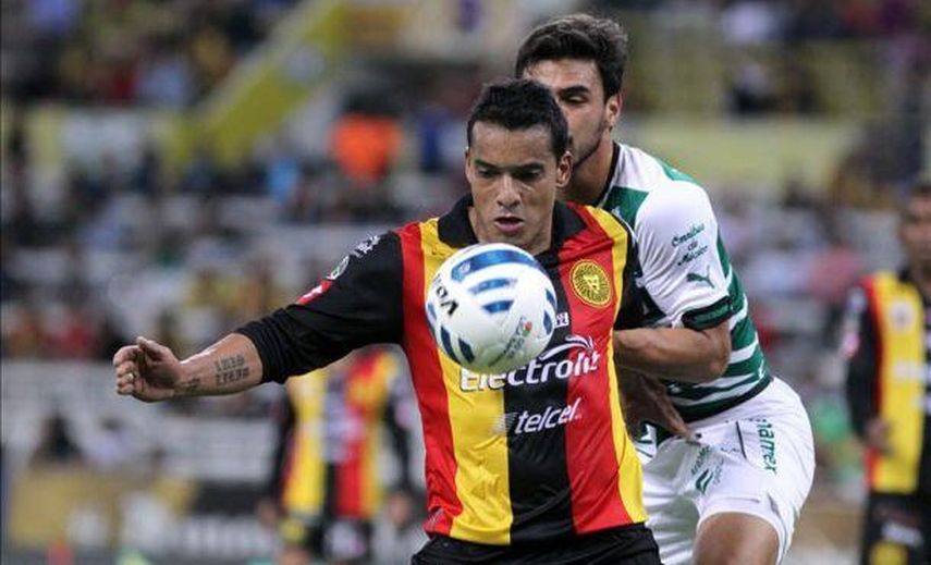 Técnico del Veracruz considera una necesidad vencer al Leones UDG