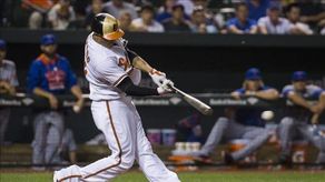 4-3. Escobar anota aprovechando dos errores y da triunfo a los Mellizos