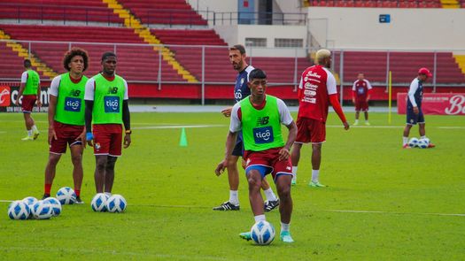 Premio a una larga temporada