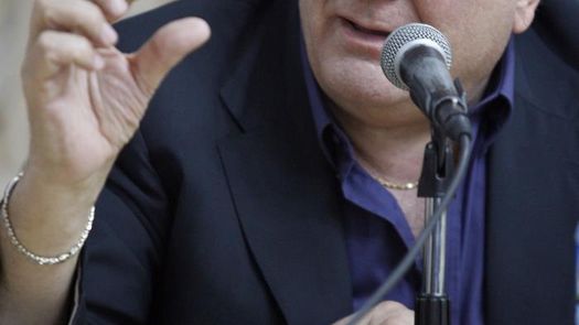 México organizará el último preolímpico de béisbol en lugar de Taiwán