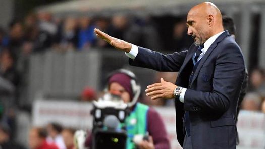 Brozovic y Perisic entran en la lista del Inter para visitar al Barcelona