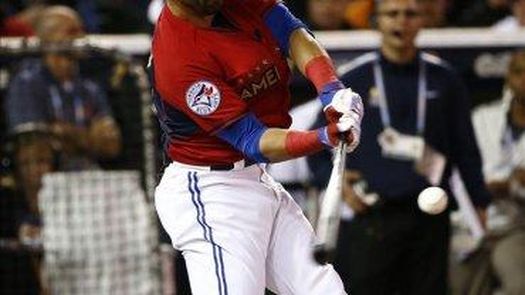 11-4. Sánchez y Bautista se combinan y vencen a los Indios