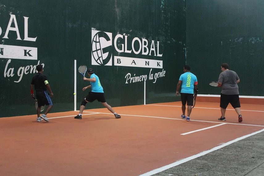 Panamá Sub-17 está lista para sus encuentros de preparación ante Estados Unidos