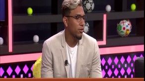 Invitado Especial: Johan Camargo