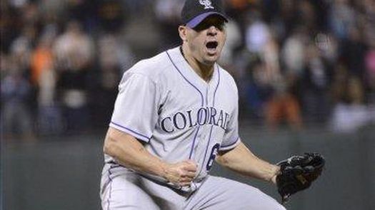 9-8. Guerrero pega grand slam y da triunfo a los Dodgers