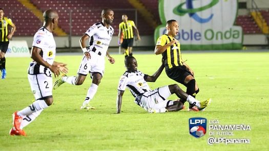 Semifinales y descenso definidos tras 18 fechas del Clausura 2015