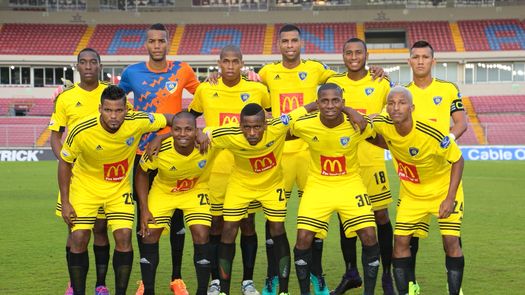 Gran victoria chorrillera en el Rommel