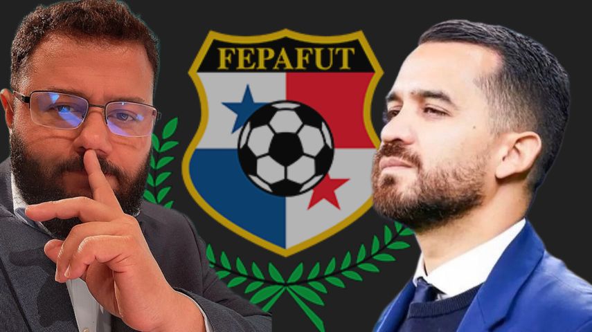 Nacho Quintana muere con sus CAPRICHOS.&nbsp;