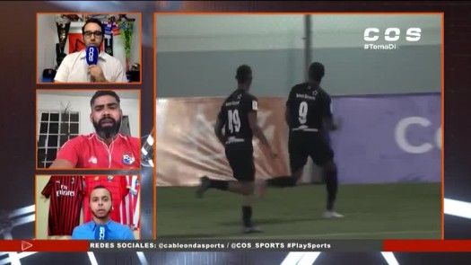 Entrevista con Gabriel Gómez (Parte 2)