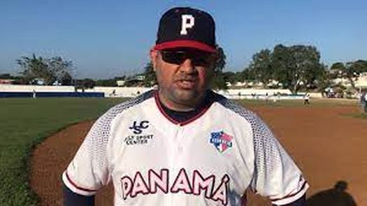 Definen Directores de Equipos Nacionales de Béisbol