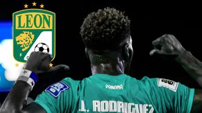 José Luis Rodríguez.&nbsp;