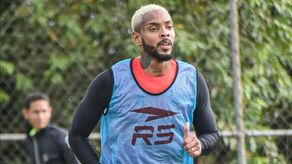 Ariano promete dejarlo todo por los azulgranas.&nbsp;