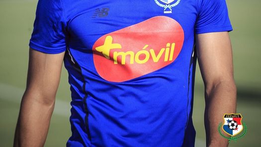 FEPAFUT da a conocer listado de 19 jugadores para partido en Granada