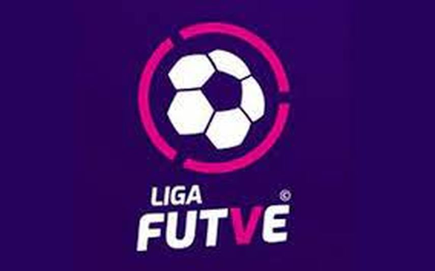 Liga Panameña de Fútbol - Wikiwand