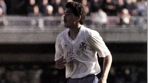 Orgullo y legado del fútbol panameño en su día especial