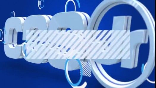 Copa BZK 2019 - Taekwondo