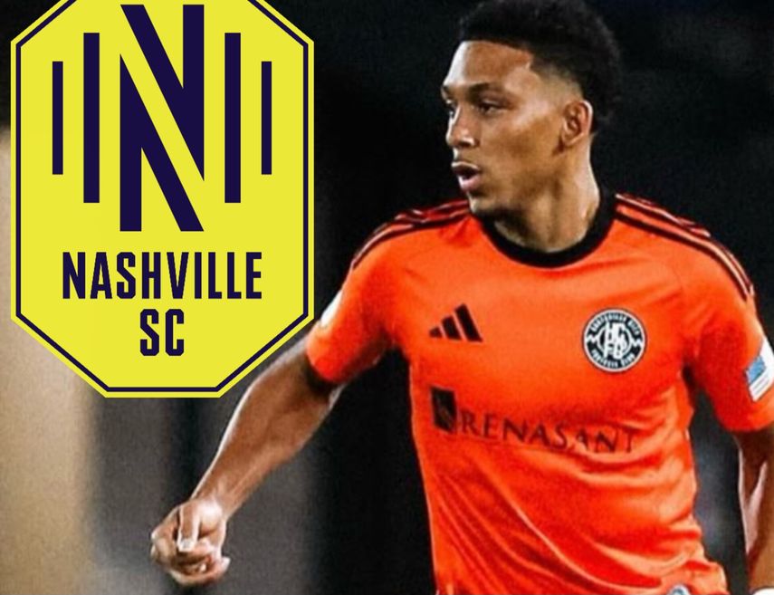 Moisés Véliz.&nbsp;